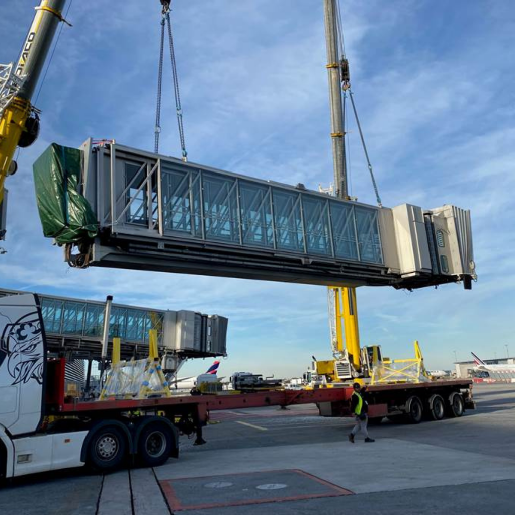 Image header groupe ADP